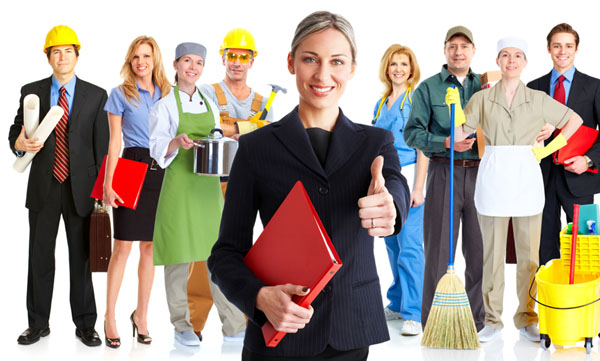 Buldan İnşaat Betoncusu Hizmeti